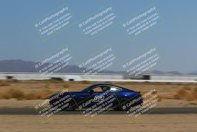 media/May-01-2022-SCCA SD (Sun) [[39ce9678f4]]/Advanced Group/Session 2/Speed Shots/